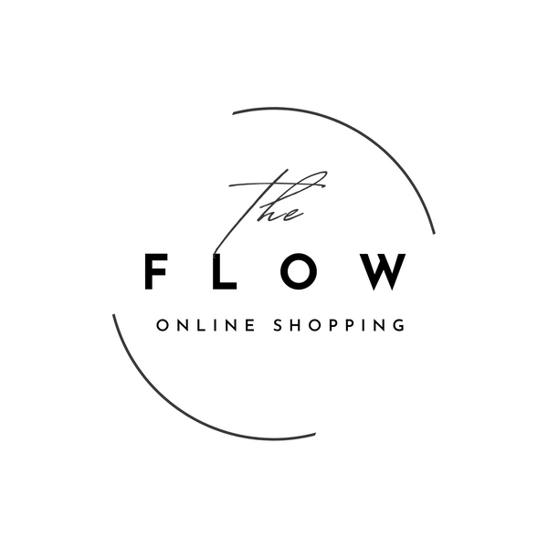 Flow Online Shopping